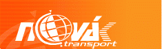 NOVK TRANSPORT